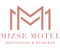 mizsemotel Logo