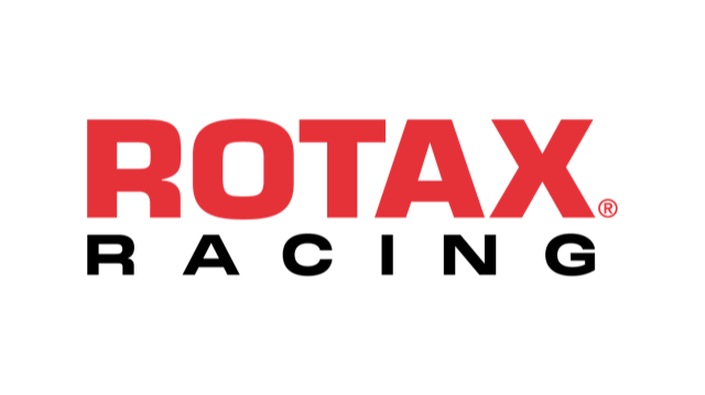 ROTAX-Racing-Logo-onWhite