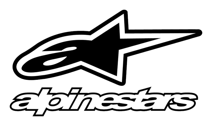 alpinestars