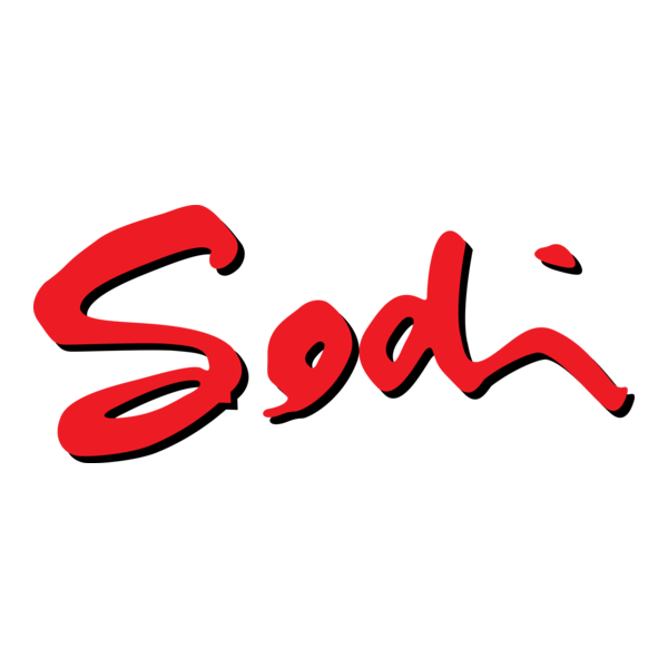 sodi-logo-png_seeklogo-128828